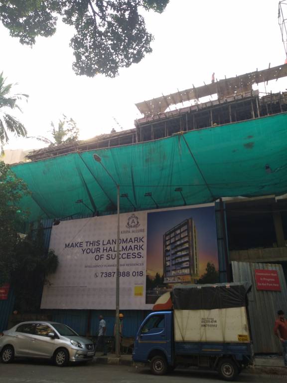 Images for constructionStatus