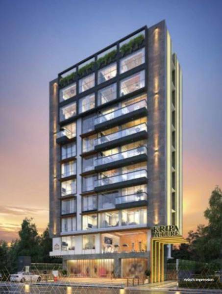  allure Images for Project