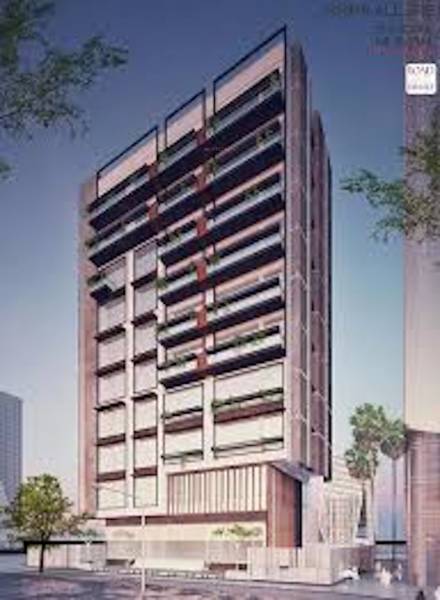  allure Images for Project