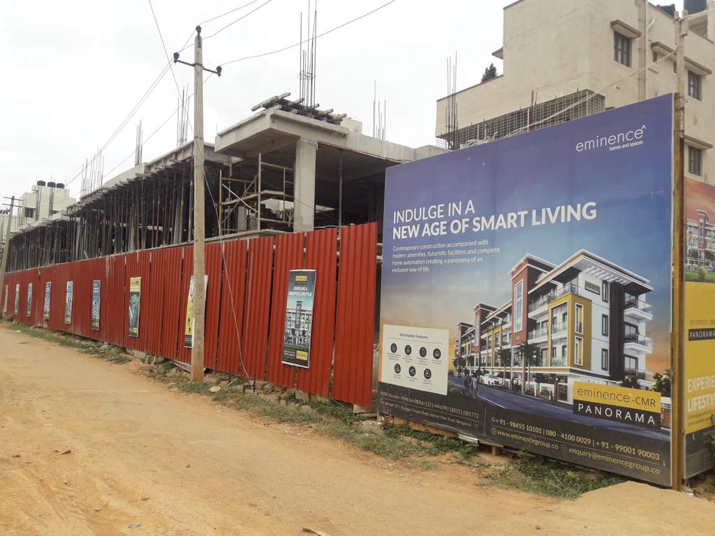 Images for constructionStatus