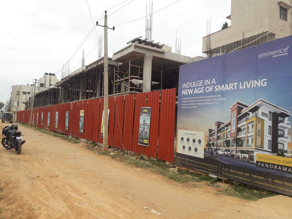 Images for constructionStatus