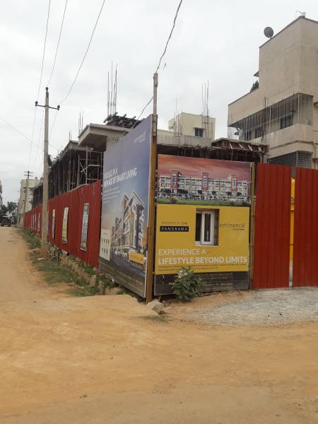 Images for constructionStatus