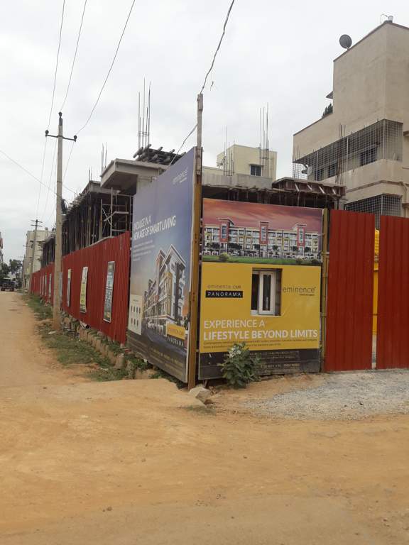 Images for constructionStatus