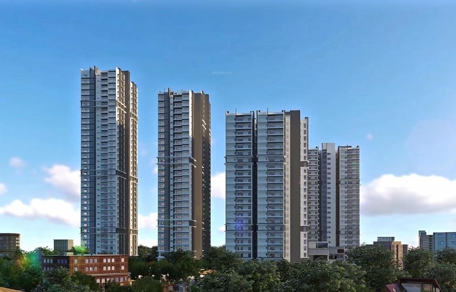  one Images for Project