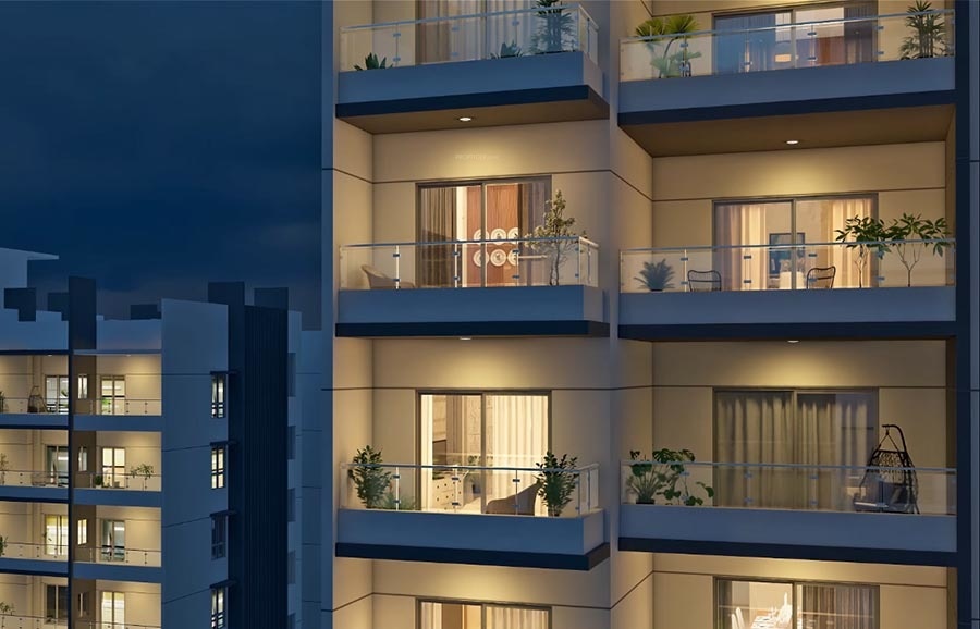 Images for amenities