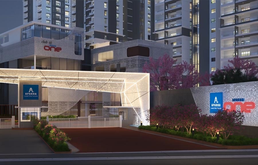 Images for amenities