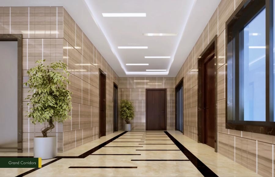 Images for amenities