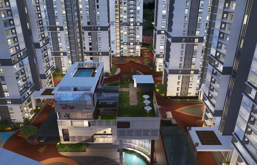 Images for amenities