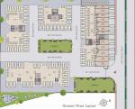 Images for Cluster Plan of Shree Vallabh Prayosha Residency