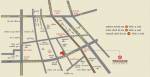 Images for Location Plan of Shree Vallabh Prayosha Residency