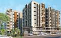 Shree Vallabh Associate Prayosha Residency