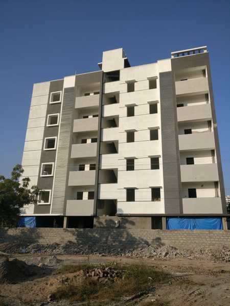  blue-pearl Elevation