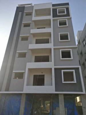 blue-pearl Elevation Elevation