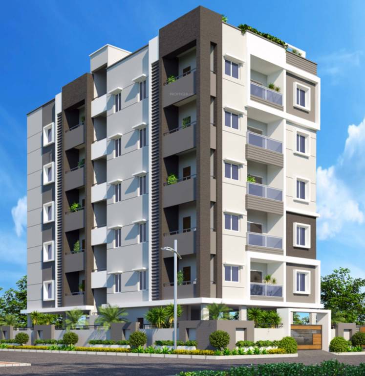 Images for Elevation of Sunshine Blue Pearl