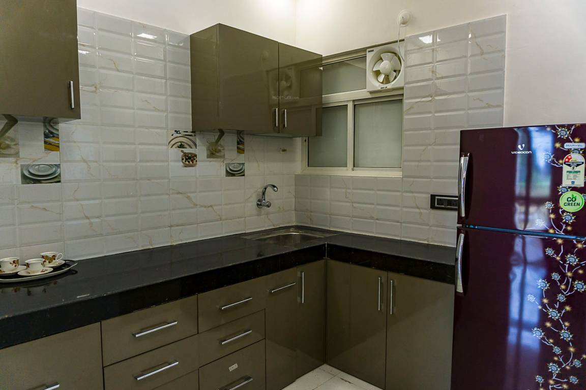 Images for Main Other of Mercury Artharaj Royal Cassia A Wing