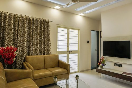 Images for Main Other of Mercury Artharaj Royal Cassia A Wing