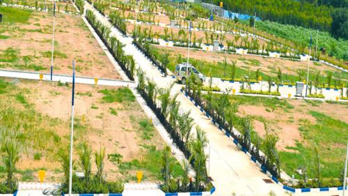 Images for Elevation of Brinda Imperial imperial Images for Elevation of Brinda Imperial