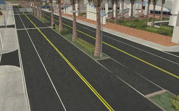 Images for Amenities of Brinda Imperial