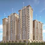 Elevation elysia-ii Elevation