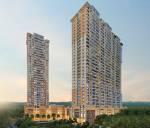 Images for Elevation of Nyati Elysia II Images for Elevation of Nyati Elysia II