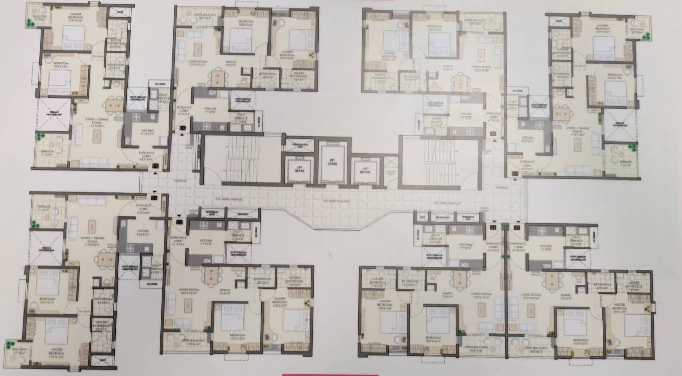 Images for clusterPlan