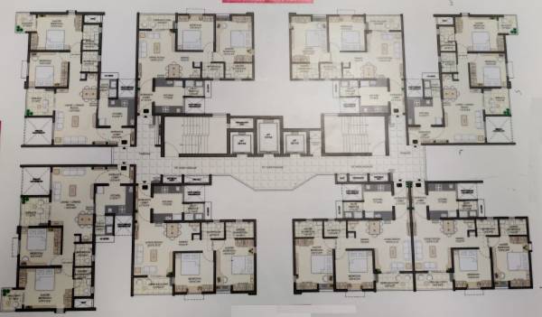 Images for clusterPlan