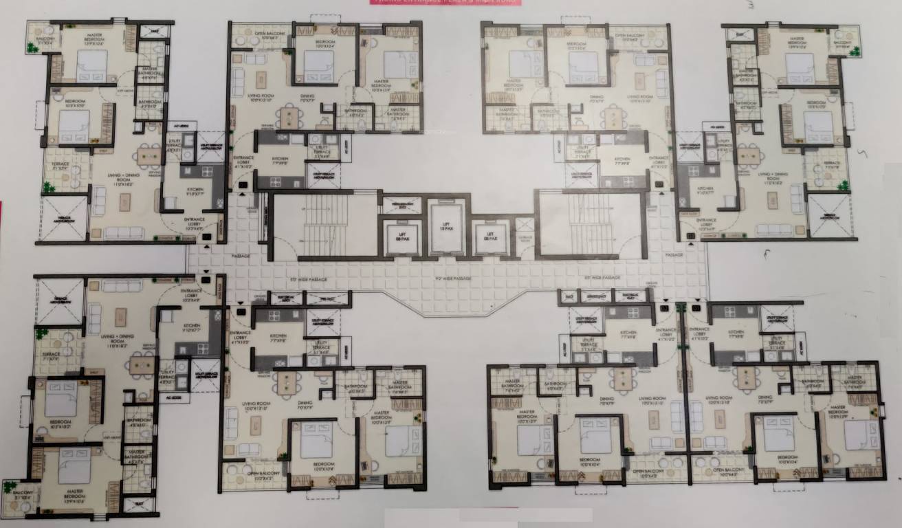 Images for clusterPlan