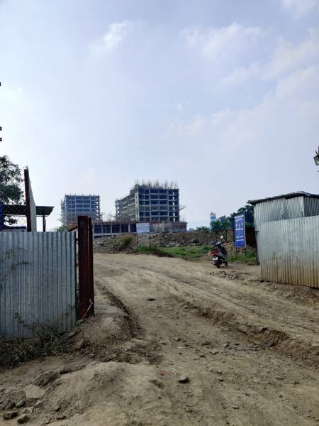 Images for constructionStatus