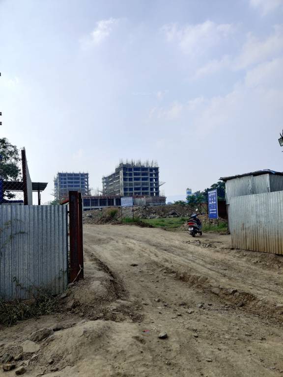 Images for constructionStatus