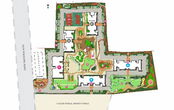 Images for layoutPlan