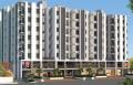 Ashirwad Builders Ahmedabad Atithi Ashray