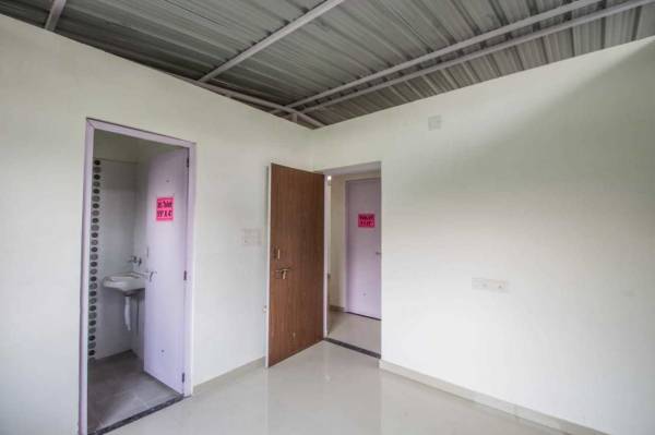 Images for Main Other of Ashirwad Atithi Ashray