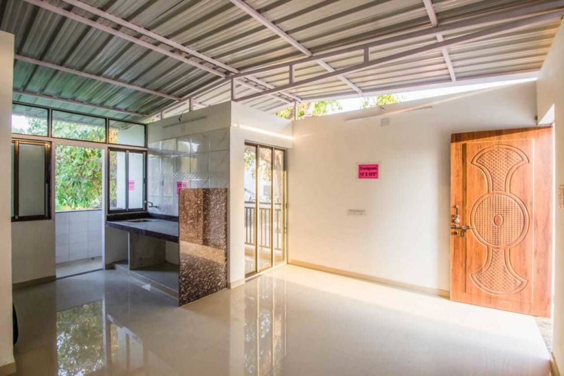 Images for Main Other of Ashirwad Atithi Ashray