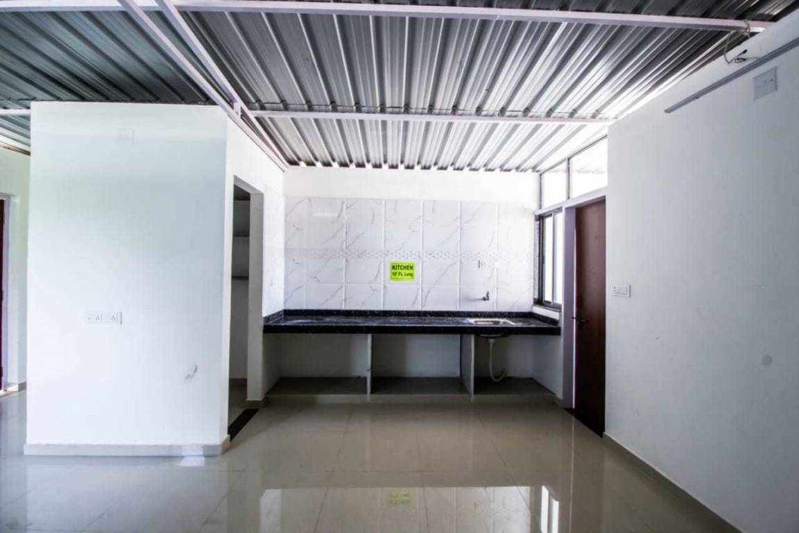 Images for Main Other of Ashirwad Atithi Ashray