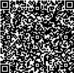 QR Image