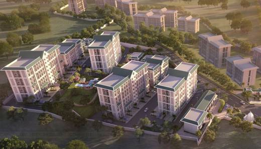 Images for Elevation of Playtor Paud D Phase 2 Images for Elevation of Playtor Paud D Phase 2