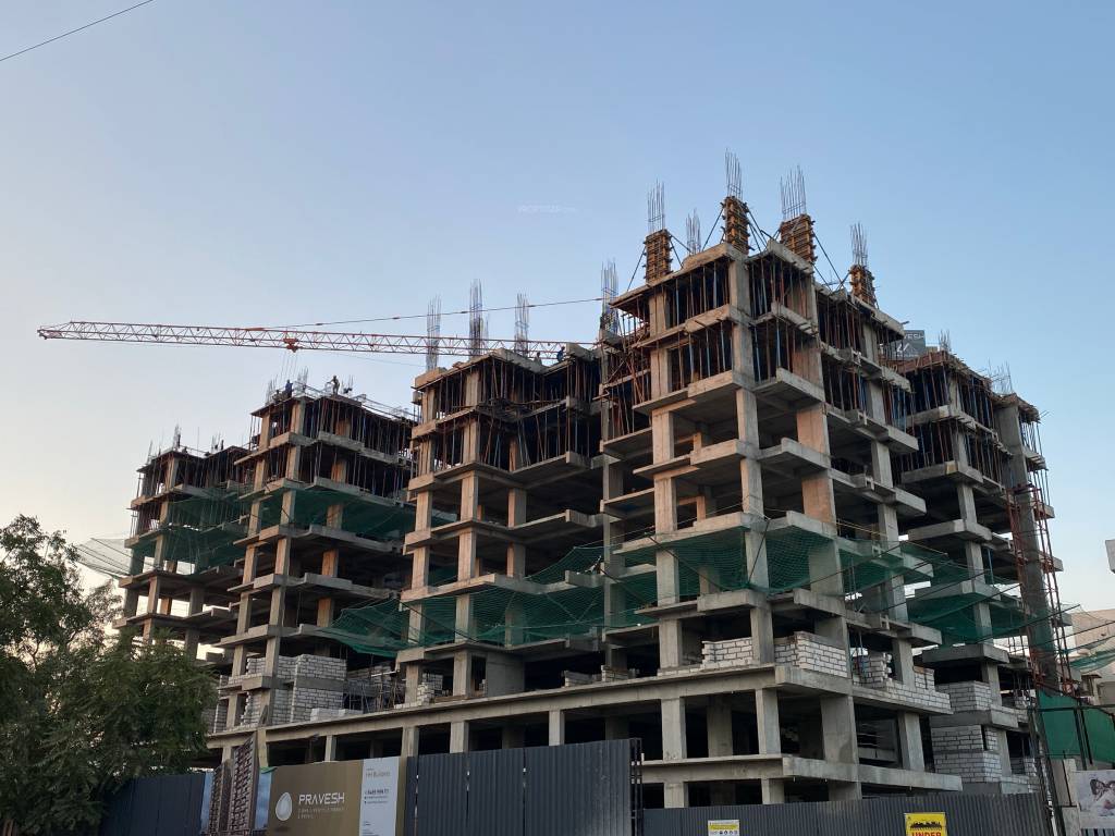 Images for constructionStatus