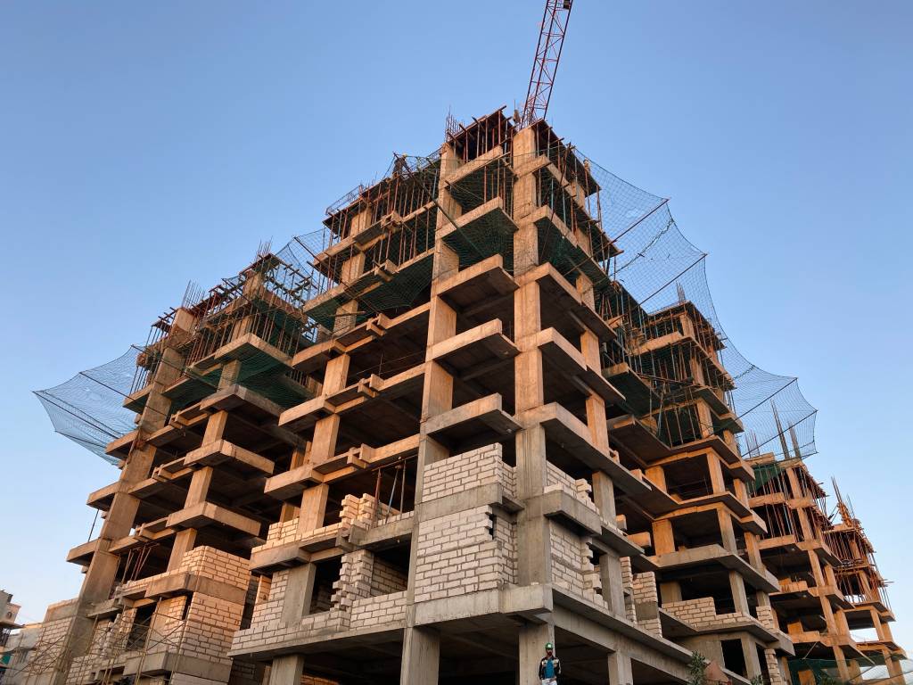 Images for constructionStatus