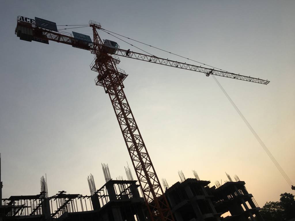 Images for constructionStatus