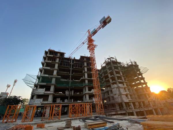 Images for constructionStatus Images for constructionStatus