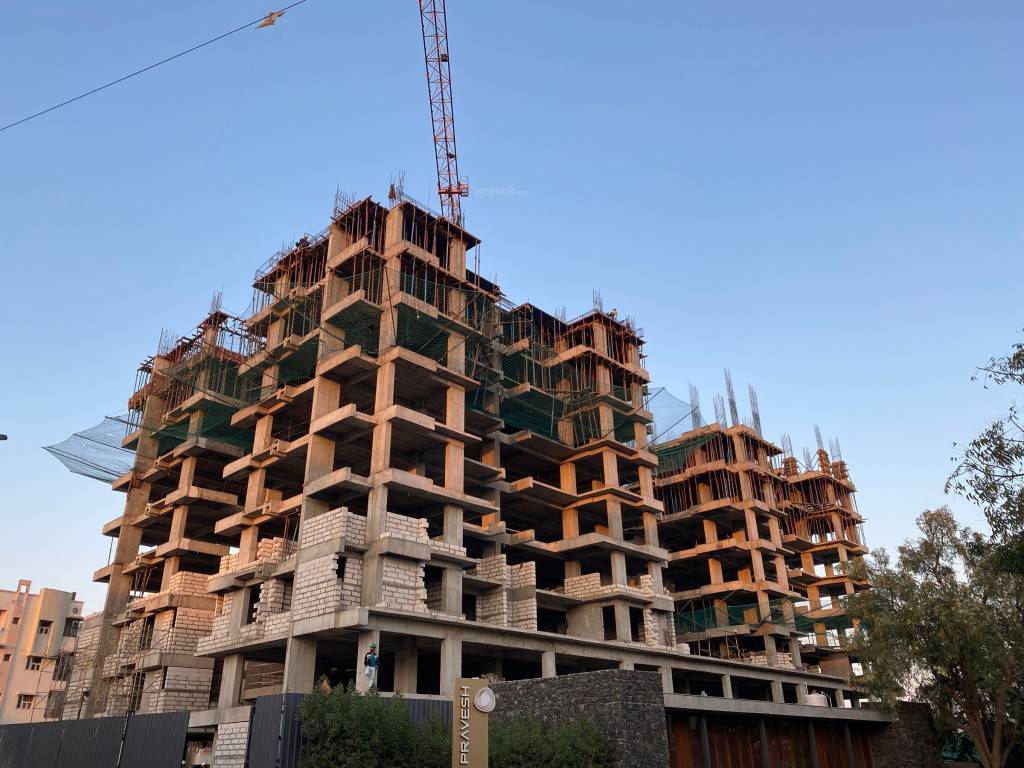 Images for constructionStatus