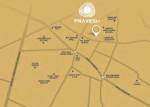 Images for Location Plan of HH Pravesh Images for Location Plan of HH Pravesh