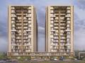 HH Builders Pravesh