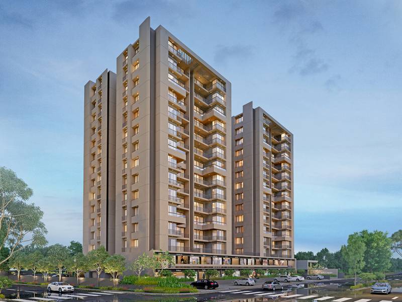  pravesh Images for Project
