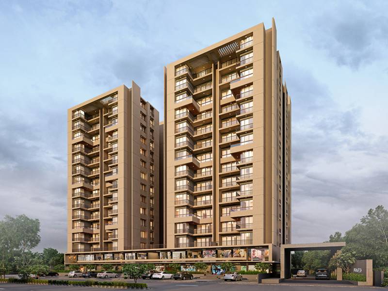  pravesh Images for Project