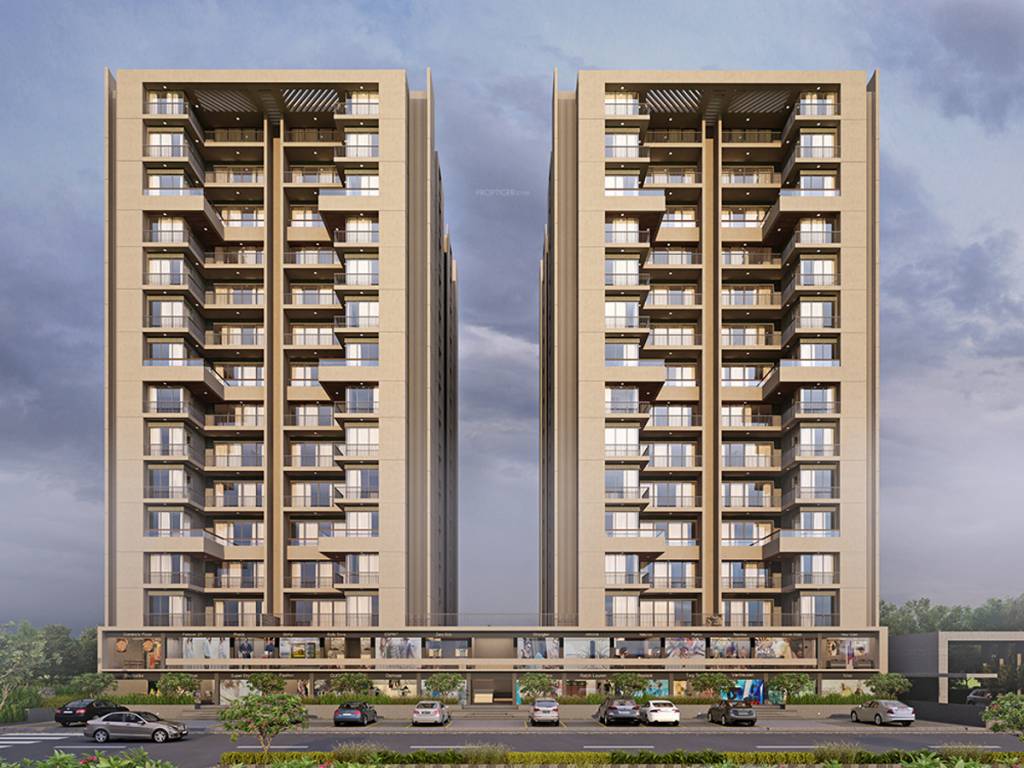 pravesh Images for Project