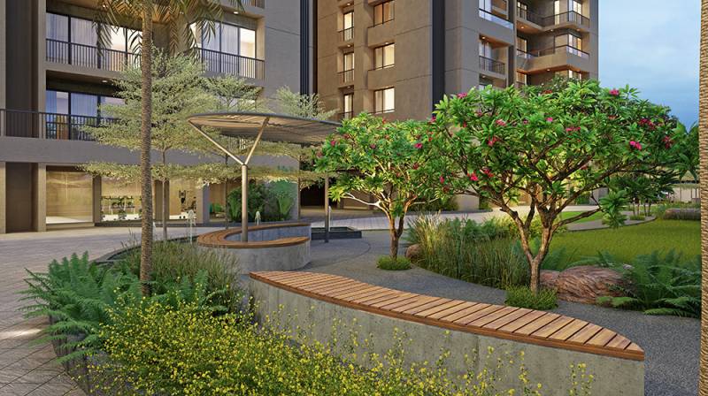  pravesh Images for amenities
