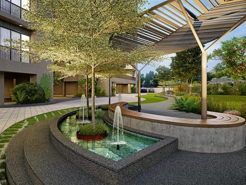 Images for amenities pravesh Images for amenities