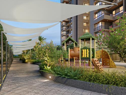 Images for amenities pravesh Images for amenities