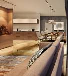 Dining Area  pravesh Dining Area